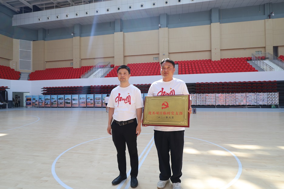 4修改.jpg